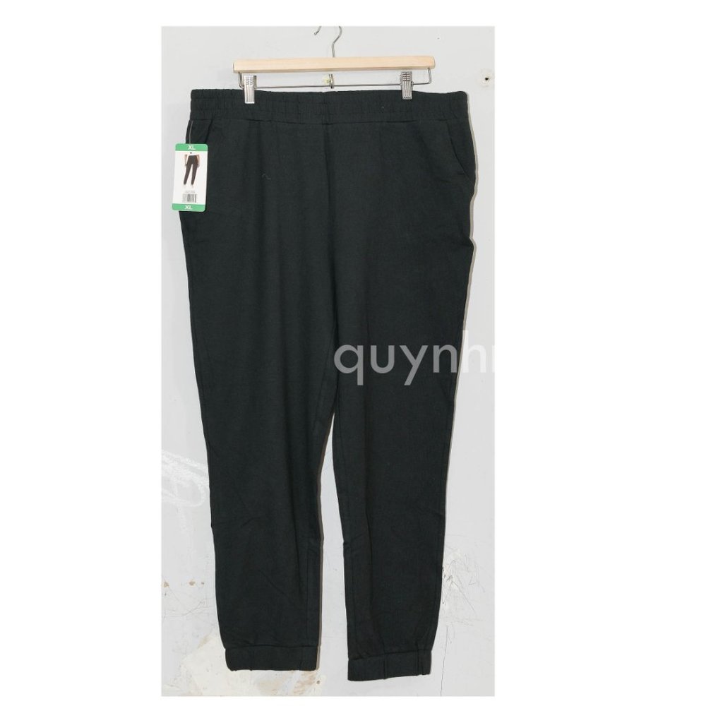 32 Degrees COOL™ women jogger